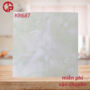 106k-gach-lat-nen-dep-60x60-NLP-kr687