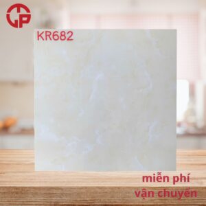 106k-gach-lat-nen-phong-khach-60x60-NLP-kr682
