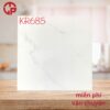 106k-gia-gach-lat-nen-phong-khach-60x60-NLP-KR685