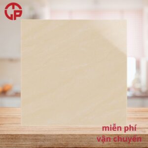 112k-1-pallet-gach-60x60-bao-nhieu-vien-Y-My-EG632
