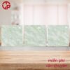 112k-1-thung-gach-60x60-bao-nhieu-vien-Y-My-EY6094R
