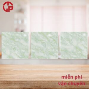 112k-1-thung-gach-60x60-bao-nhieu-vien-Y-My-EY6094R