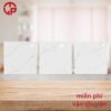 112k-Bao-gia-gach-lat-nen-60x60-Y-My-EF6040R