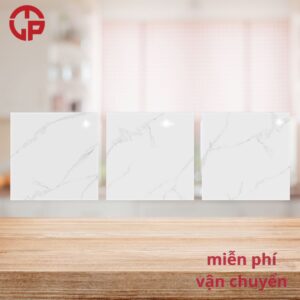 112k-Bao-gia-gach-lat-nen-60x60-Y-My-EF6040R