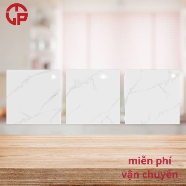 112k-Bao-gia-gach-lat-nen-60x60-Y-My-EF6040R