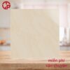 112k-Bao-gia-gach-lat-nen-phong-khach-60x60-Y-My-EG627