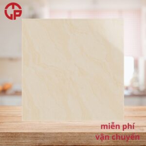 112k-Bao-gia-gach-lat-nen-phong-khach-60x60-Y-My-EG627