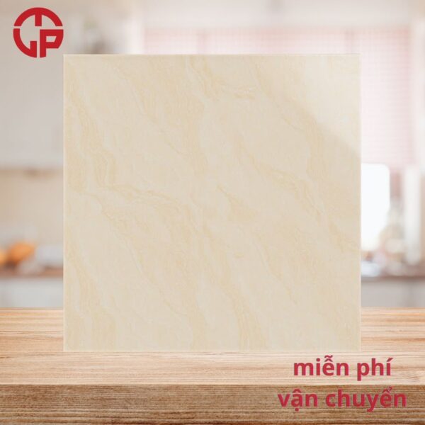 112k-Bao-gia-gach-lat-nen-phong-khach-60x60-Y-My-EG627