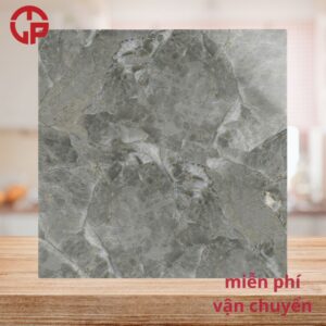 112k-Cach-phoi-mau-gach-lat-nen-dep-60x60-Y-My-EC624