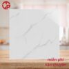 112k-Gach-60x60-1-thung-bao-nhieu-vien-Y-My-F6002