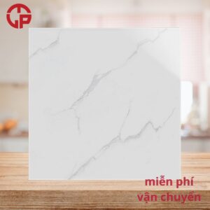 112k-Gach-60x60-1-thung-bao-nhieu-vien-Y-My-F6002