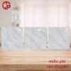 112k-Gach-bong-kieng-60x60-cao-cap-Y-My-EF6037R