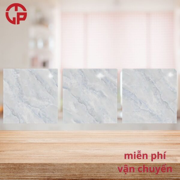 112k-Gach-bong-kieng-60x60-cao-cap-Y-My-EF6037R