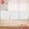 112k-Gach-bong-kinh-60x60-gia-bao-nhieu-Y-My-EY6095R