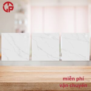 112k-Gach-bong-kinh-60x60-gia-bao-nhieu-Y-My-EY6095R