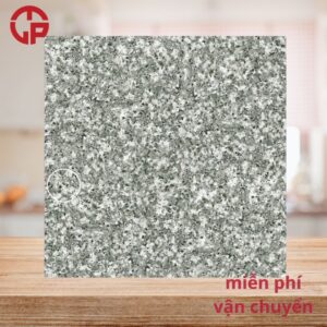 112k-Gach-bong-kinh-gia-da-hoa-cuong-Y-My-S644