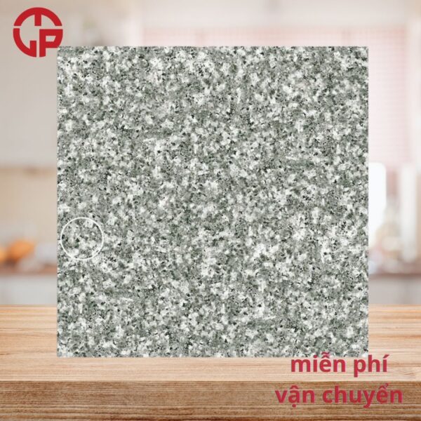 112k-Gach-bong-kinh-gia-da-hoa-cuong-Y-My-S644