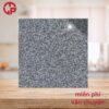 112k-Gach-gia-da-hoa-cuong-mau-den-60x60-Y-My-F5005