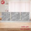 112k-Gach-lat-nen-60x60-gia-bao-nhieu-1-thung-Y-My-EF6039R