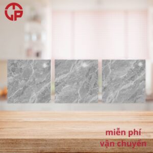 112k-Gach-lat-nen-60x60-gia-bao-nhieu-1-thung-Y-My-EF6039R