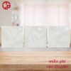 112k-Gach-lat-nen-60x60-gia-bao-nhieu-60x60-Y-My-EC-628