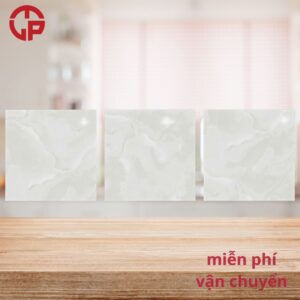 112k-Gach-lat-nen-60x60-gia-bao-nhieu-60x60-Y-My-EC-628