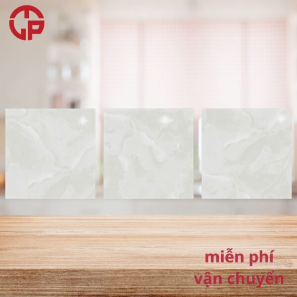 112k-Gach-lat-nen-60x60-gia-bao-nhieu-60x60-Y-My-EC-628