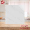 112k-Gach-lat-nen-60x60-gia-bao-nhieu-Y-My-EC622
