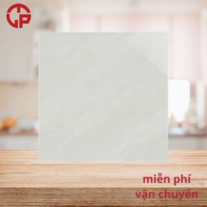 112k-Gach-lat-nen-60x60-loai-nao-tot-Y-My-ES622