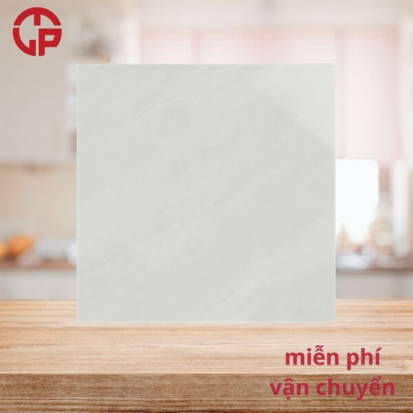 112k-Gach-lat-nen-60x60-loai-nao-tot-Y-My-ES622