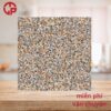 112k-Gach-lat-nen-60x60-nhap-khau-Y-My-C632