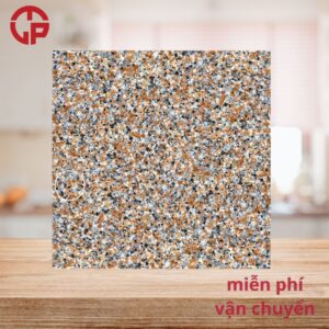 112k-Gach-lat-nen-60x60-nhap-khau-Y-My-C632