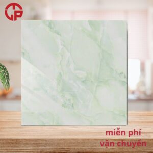 112k-Gach-lat-nen-mau-xanh-la-cay-60x60-Y-My-ES644R