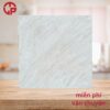 112k-Gia-gach-lat-nen-60x60-gia-re-Y-My-S648R