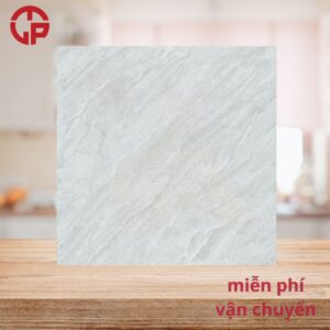 112k-Gia-gach-lat-nen-60x60-gia-re-Y-My-S648R