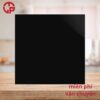 112k-Gia-gach-lat-nen-60x60-mau-den-Y-My-Y6500D