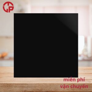 112k-Gia-gach-lat-nen-60x60-mau-den-Y-My-Y6500D