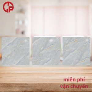 112k-Gia-gach-lat-nen-granite-60x60-Y-My-EY6096R