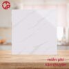 112k-Mau-gach-lat-nen-dep-nhat-hien-nay-60x60-Y-My-EY6034