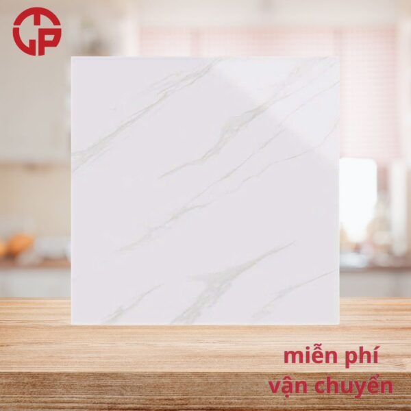 112k-Mau-gach-lat-nen-dep-nhat-hien-nay-60x60-Y-My-EY6034