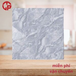112k-Mau-gach-lat-nen-phong-khach-dep-60x60-Y-My-ES641R