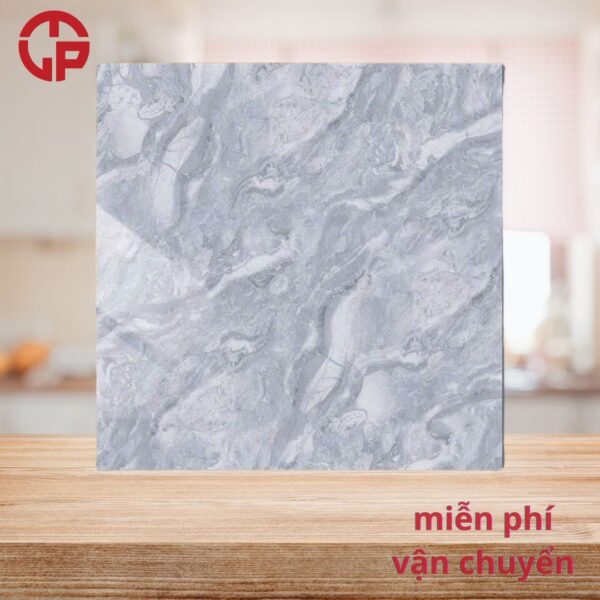 112k-Mau-gach-lat-nen-phong-khach-dep-60x60-Y-My-ES641R