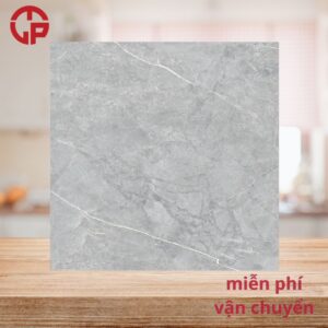 112k-Phong-khach-gach-lat-nen-dep-60x60-Y-My-F6049R