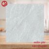 112k-bong-kinh-gach-lat-nen-dep-60x60-Y-My-C635R