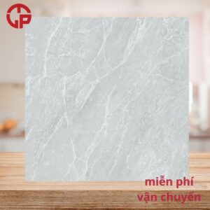 112k-bong-kinh-gach-lat-nen-dep-60x60-Y-My-C635R