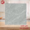112k-cach-chon-gach-lat-nen-phong-khach-60x60-Y-My-S646R