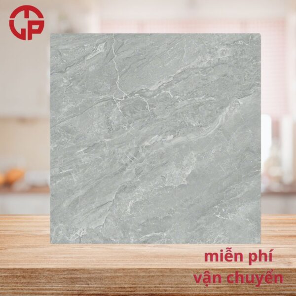 112k-cach-chon-gach-lat-nen-phong-khach-60x60-Y-My-S646R