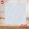 112k-cach-tinh-m2-gach-lat-nen-60x60-Y-My-Y6109R