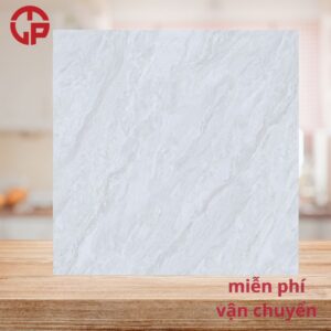 112k-cach-tinh-m2-gach-lat-nen-60x60-Y-My-Y6109R