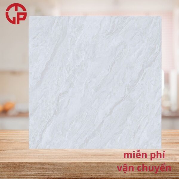 112k-cach-tinh-m2-gach-lat-nen-60x60-Y-My-Y6109R